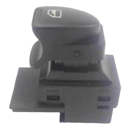 Master Window Lifter Switch for Chery QQ S11-3746040