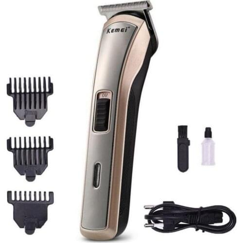 Pro Electric Cordless Hair Clipper Razor Beard Removal Machine Barber Shaver