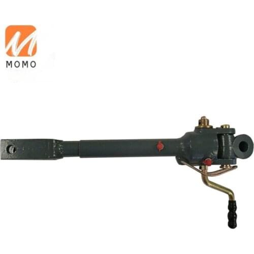 SBA370200230 Leveling Box Assembly for Tractor S.70587 1300 1310 1500 1510 1700 SB