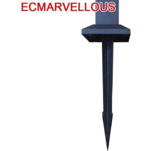 Luce Para Bahce Aydinlatma LED Lampe Exterieur Decoracion Jardin Exterior Tuinverlichting Garden Light Outdoor Lawn Lamp