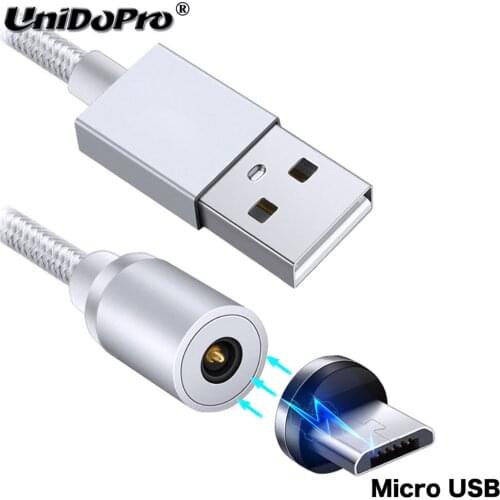 Fast Chargers Unidopro China