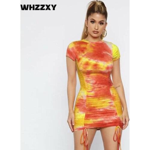 WHZZXY Womens Clothing