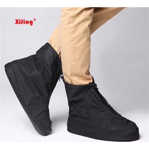 XiJing Footwear