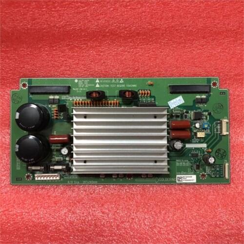 100% Test shipping for 42V6 Z 6870QZE013C 6871QZH033A