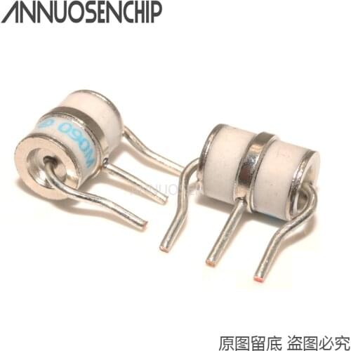 5pcs 3RM090L-8 3 feet 90V 3R090 8X10 10KA