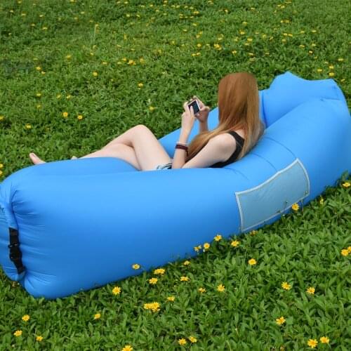AirGoods Decorative Pillows