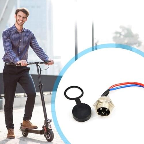 ANNEPRO Skateboard Parts