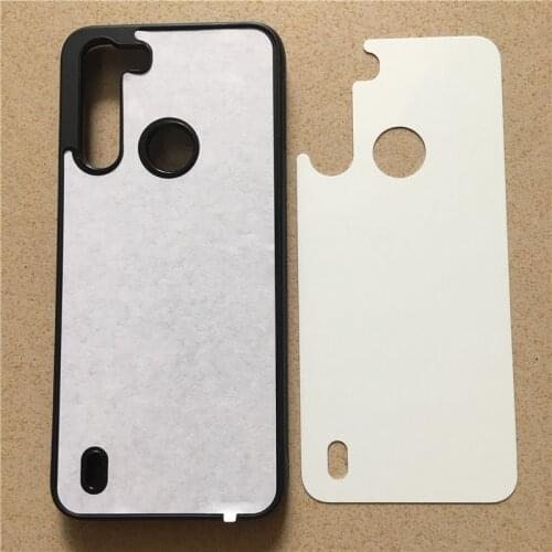 BOBOCOVER Motorola Moto E5 Phone Cases