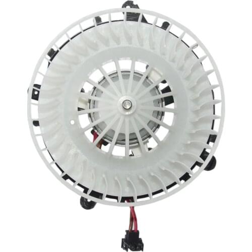 AP02 A2208203142 For Mercedes E-class W210 S210 S-class W220 C215 MAYBACH Blower Motor 2208203142