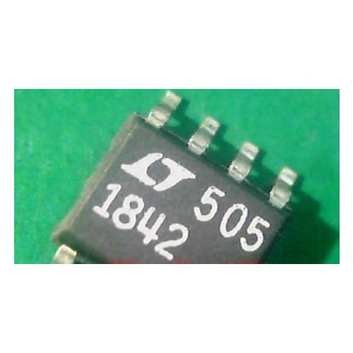 LTC1842CS8 EL5360IU 5360IU GL2596-ASF8DR MAX9711ETC SI7386DP