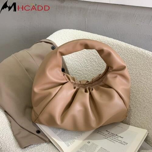 MHCADD Totes With Short Handles