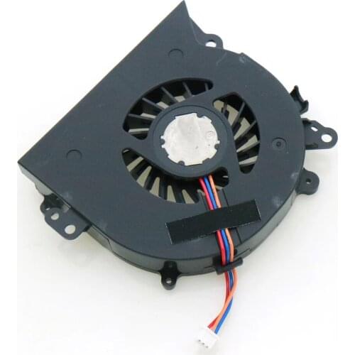New UDQFRHH06CF0 DC5V 0.30A Fan For SONY PCG-7191T PCG-7184L PCG-7173L PCG-7184T 7192L Laptop CPU Cooler Fan