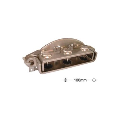 NEW HNROCK ALTERNATOR RECTIFIER 12610200/MIP10002 MD607385 MD607529 23124B9810 23124Q4610