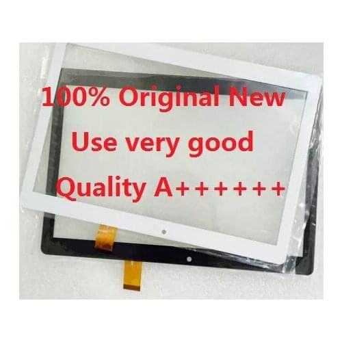 Free shipping 7 inch touch screen,100% New for FinePower B3 3G touch panel,Tablet PC touch panel digitizer