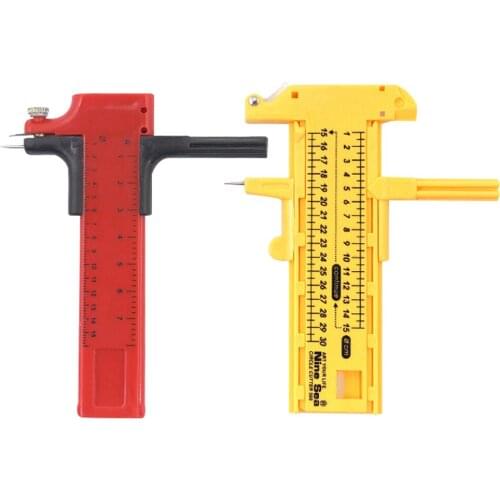 Portable PVC Cutting Tool Adjustable Graphic Compass Circle Cutter Lock Hand Slot 10mm-150mm Cortador Circular Circle Cut Cutter