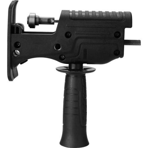 Electric Drill Converter Electric Drill Modified Electric Saws Electric Reciprocating Saws Saber Saws Power Drill to Jig Saws