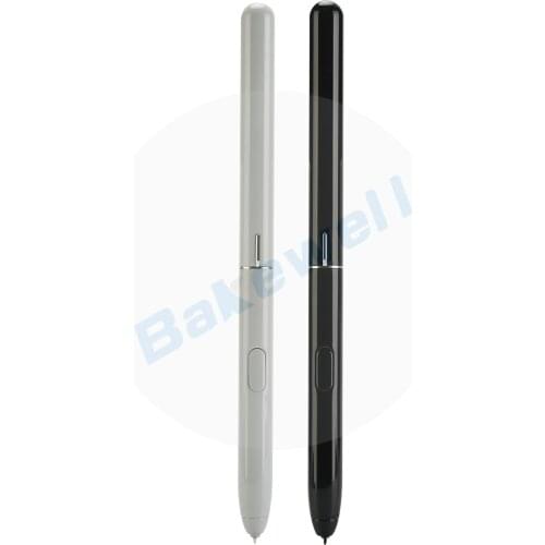 Touch Stylus S Pen Replacement for Samsung Galaxy Tab S4 10.5 T830 T835