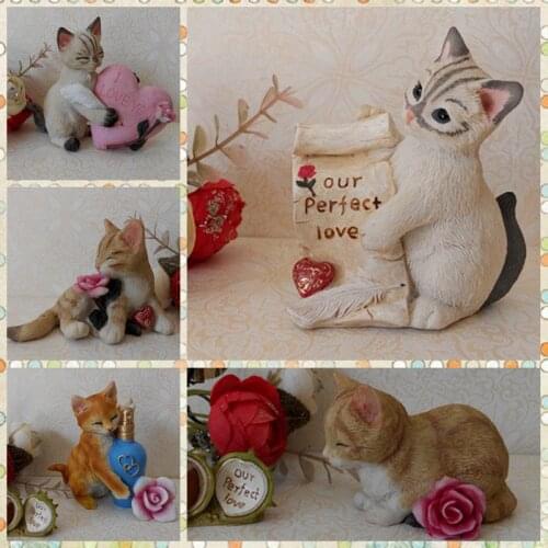 Softo & Lofto Toys And Goods For Creativity