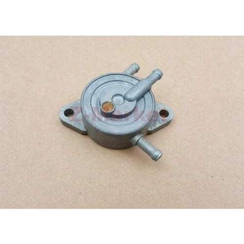 Fuel Pump for GX620 630 670 690 4 Stroke Engine Generator.Cultivator.Pump.Snowsweeper.Wood Chipper.etc Garden Tools Spare Parts