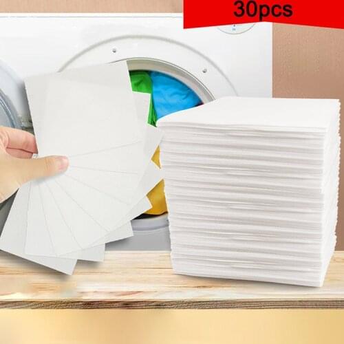 Шарики для стирки TPXCKz China At AliExpress