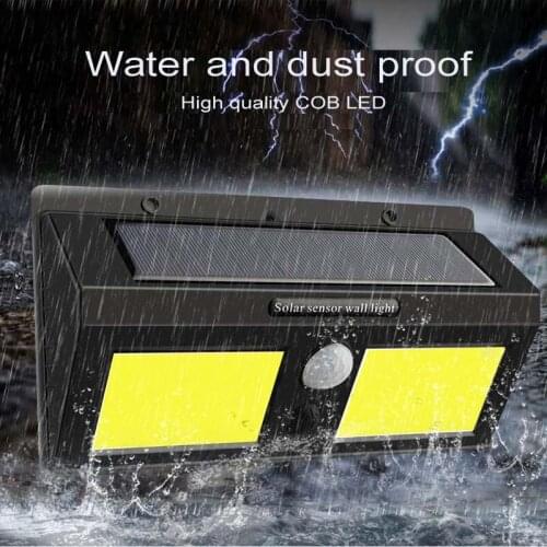 High quality,Infrared induction light,solar light,solar lamp,yard lamp,garden,outdoor light,sensor light,free shipping 2pc/lot