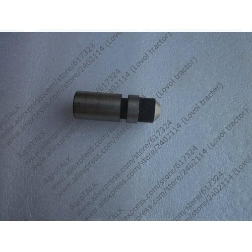 Intercepting valve for Foton Lovol tractor, part name: FT500B.55.246