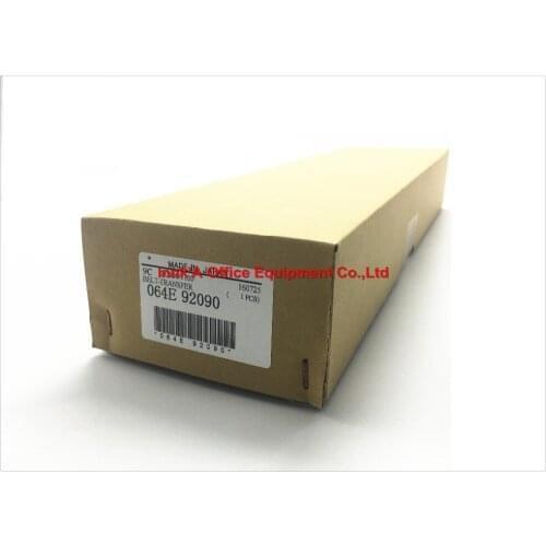 100% Original Transfer Belt dc 4110 064E 92090 dc 4112 IBT Belt For Xerox 4110 DC 4110 4595 4112 DC4110 4112 4127 1100 900 4595