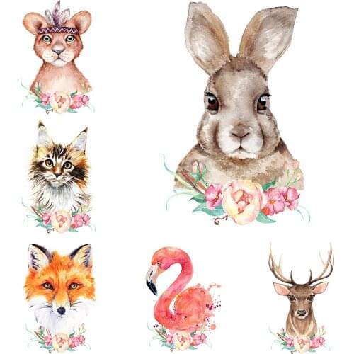 5D Diamond Painting Animal Set Lion Tiger Deer Square Diamond Embroidery Mosaic Picture Cross Stitch Kit Home Decoration Gift