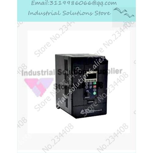 8000 B Series 220V 1.5KW 2S1R5GB New Original