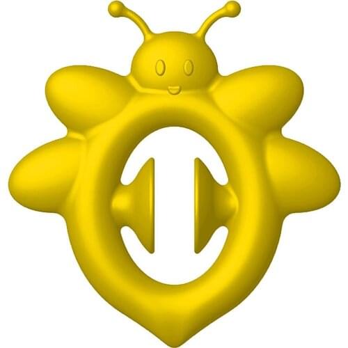 Антистресс игрушки AIBODUO China At AliExpress