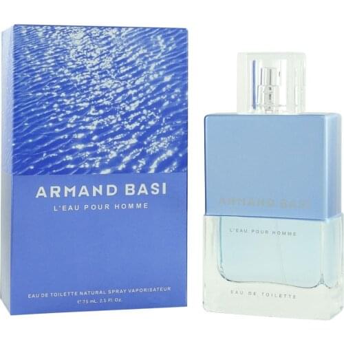 Дезодоранты ARMAND BASI China At AliExpress