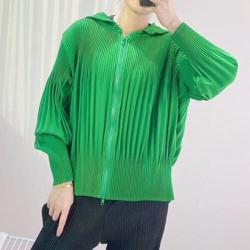 Женские утепленные куртки Changpleat China At AliExpress