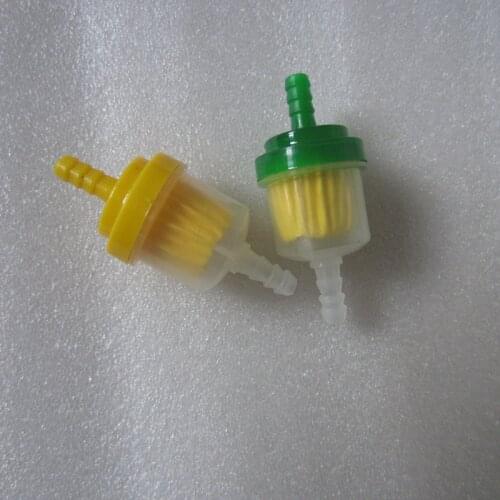 Air filter part accessories for vacuum dermabrasion device 2pcs/lot