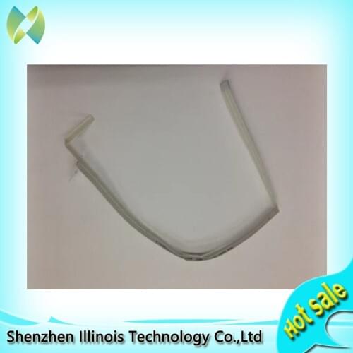 For Epson L111 / L211 / L301 / L351 / L353 / grating sensor cable printer parts