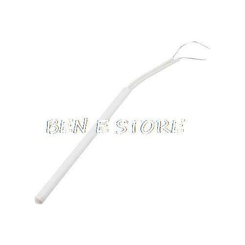 AC 220V 35W Electrical Heating Element for Soldering Station 435