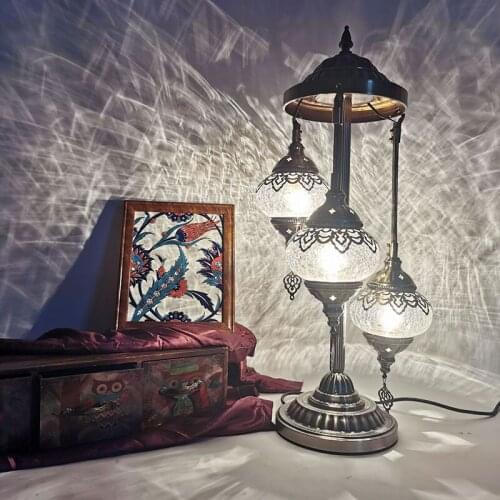 FlyingFeather Floor Lamps