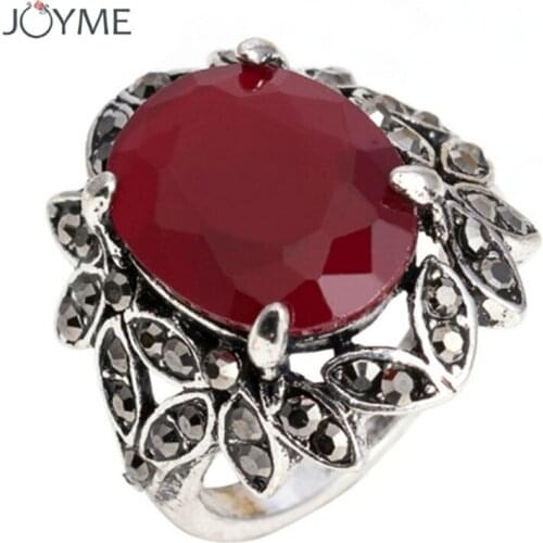 Кольца с фианитами для женщин Joyme China At AliExpress