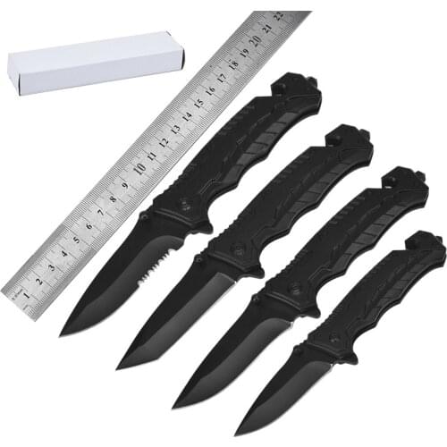 Ножи LISM China At AliExpress