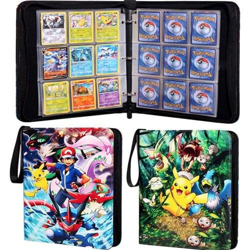 Anime 16CM Demon Slayer Kimetsu no Yaiba figure Kamado Tanjirou Action Figure Agatsuma Zenitsu Nezuko Warrior PVC Model Toys