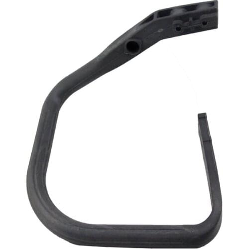 Farmertec Made Front Handle Bar Handlebar Compatible with Hus 136 141 137 142 Chainsaw #530 05 99 61