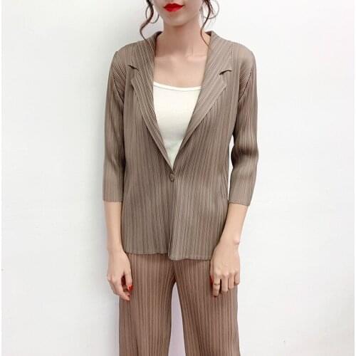 QINQINXU Womens Clothing