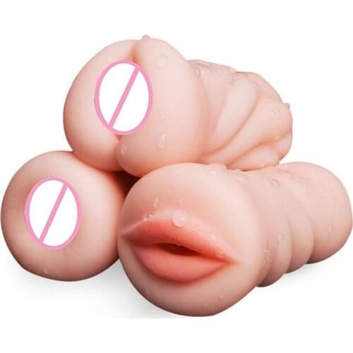 Мастурбаторы RPXBGUCKARHG China At AliExpress