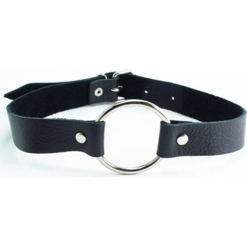 Секс-игрушки Sitabella China At AliExpress