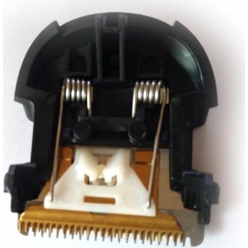 Razer Hair Trimmer Cutter Head Replacement Blade For Philips HC3400 HC3410 HC3418 HC3420 HC3422 HC3426 HC5410 HC5440 HC5442
