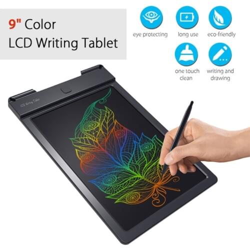 UEEVII Touch Panels