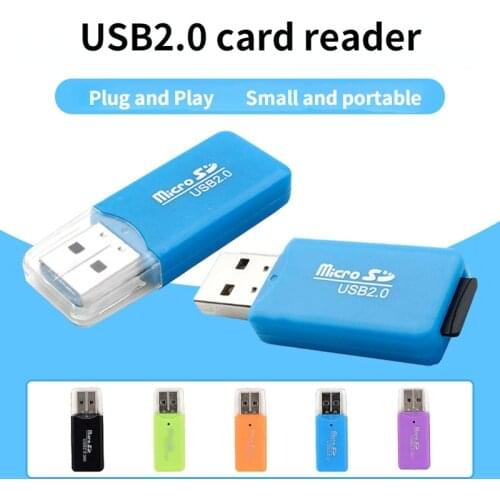 Компьютерные кабели и разъемы YMZ3WZY China At AliExpress