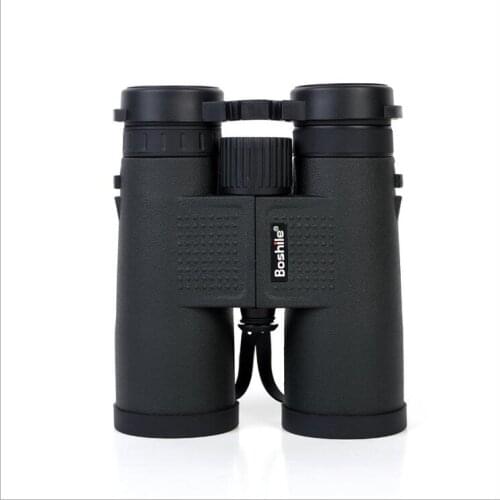 BEANTLEE Telescopes And Binoculars