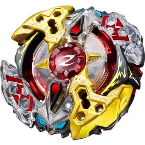 B-X TOUPIE BURST BEYBLADE Flynova Pro B90 MAD MINOBOROS.Q.Q BATTLE ATTACK BOOSTER Toys For Children DropShipping