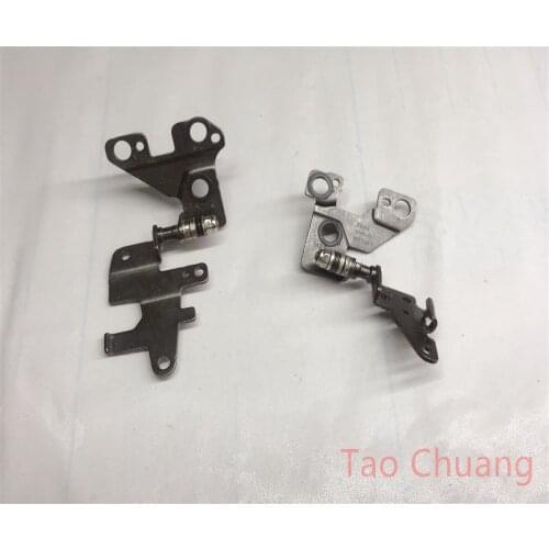 FOR DELL inspiron 5493 screen shaft hinge 096PK0 04PJ7P