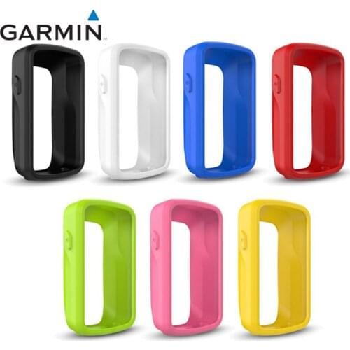Original Garmin Bike Gel Skin Case for Garmin Edge 820 GPS Computer GPS GARMIN MOUNT